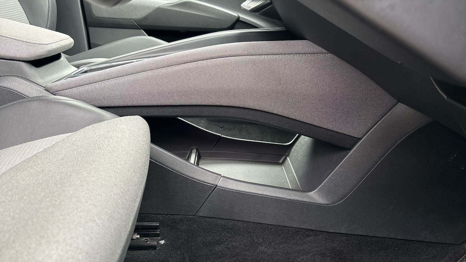 Used Skoda Enyaq 2024 for sale - 76625104: Photo 77