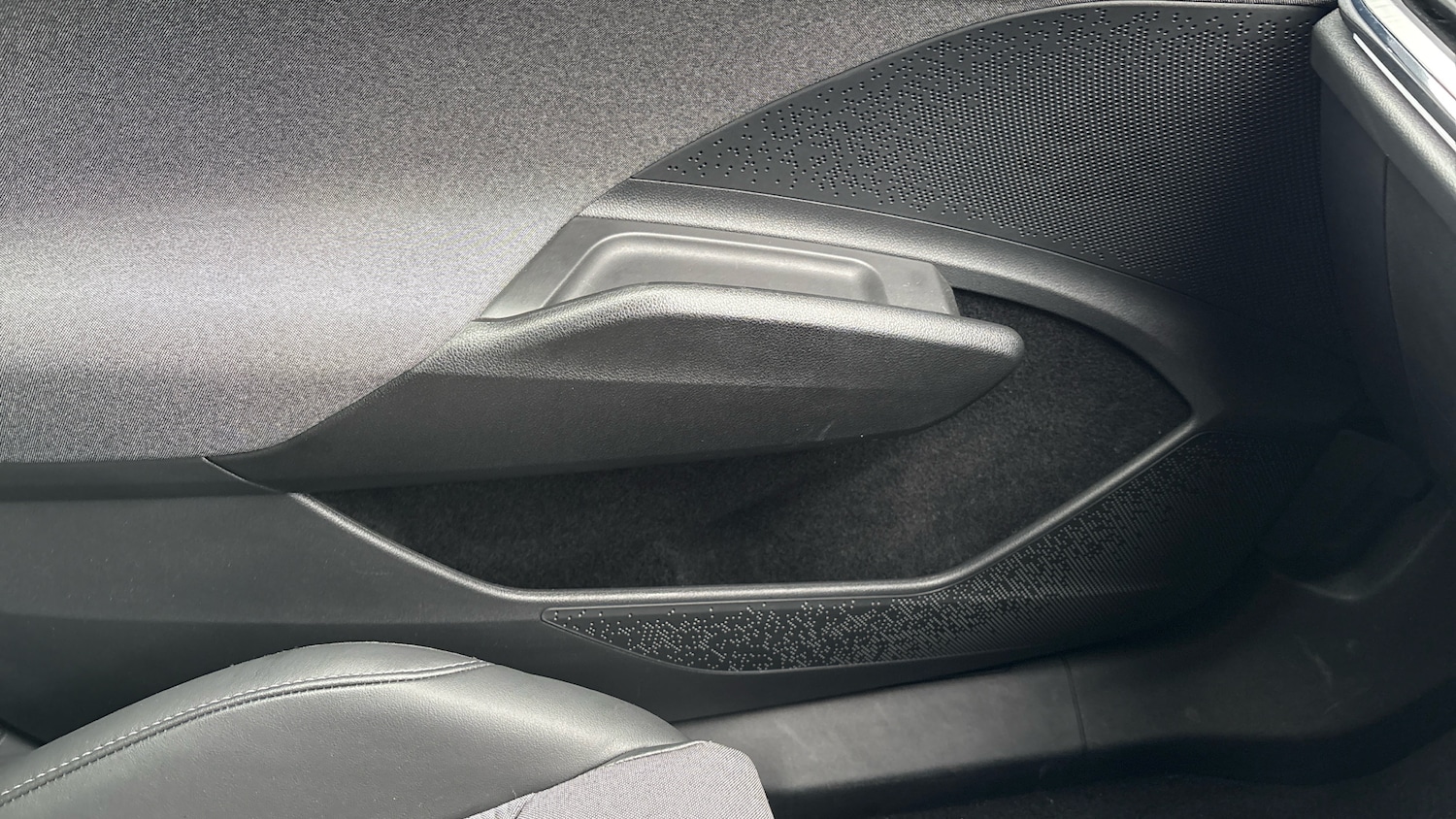 Used Skoda Enyaq 2024 for sale - 76625104: Photo 79