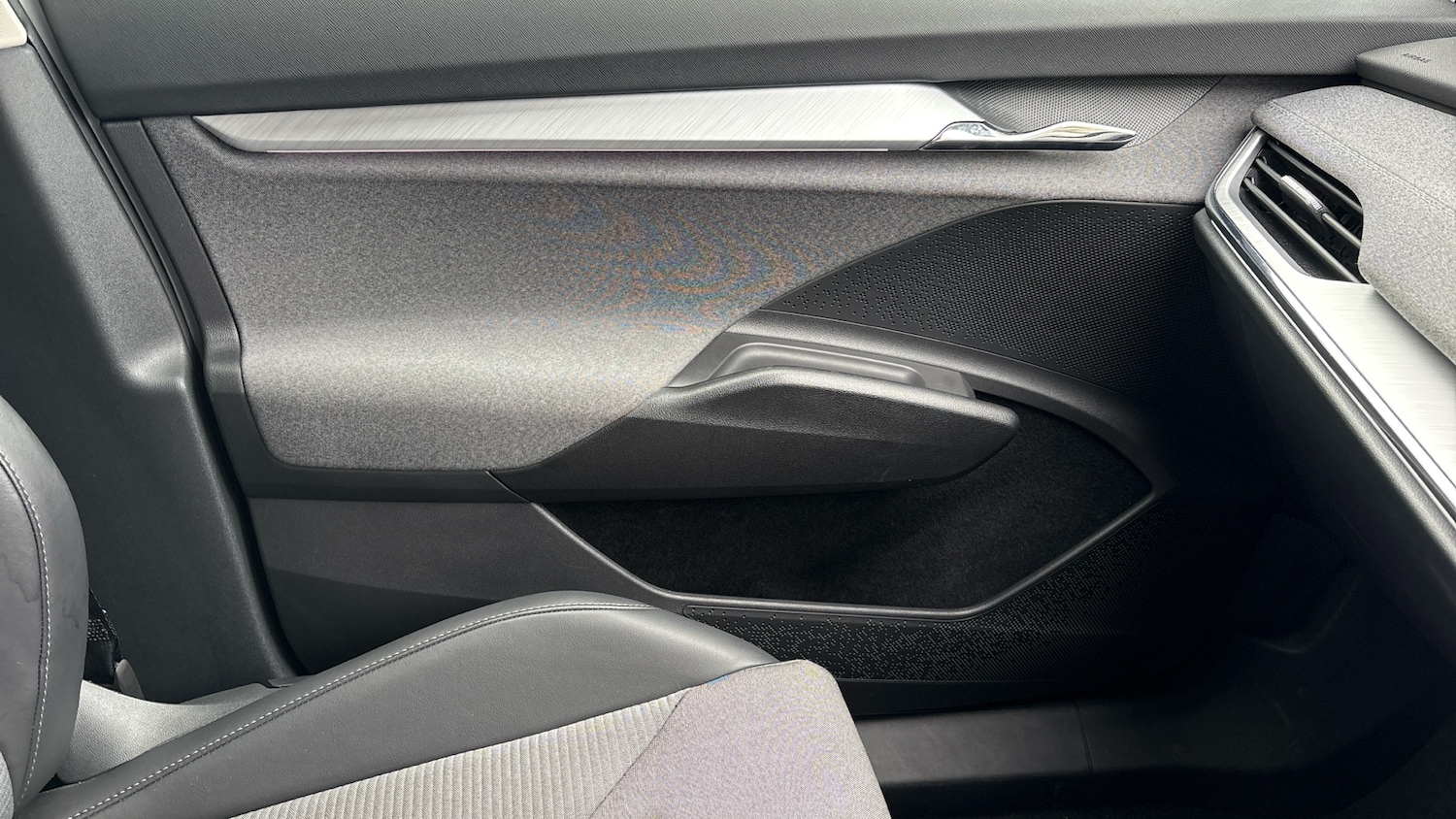 Used Skoda Enyaq 2024 for sale - 76625104: Photo 80