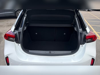 Used Vauxhall Corsa 2023 for sale - 78310277: Photo