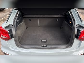 Used Audi Q2 2023 for sale - 79819280: Photo