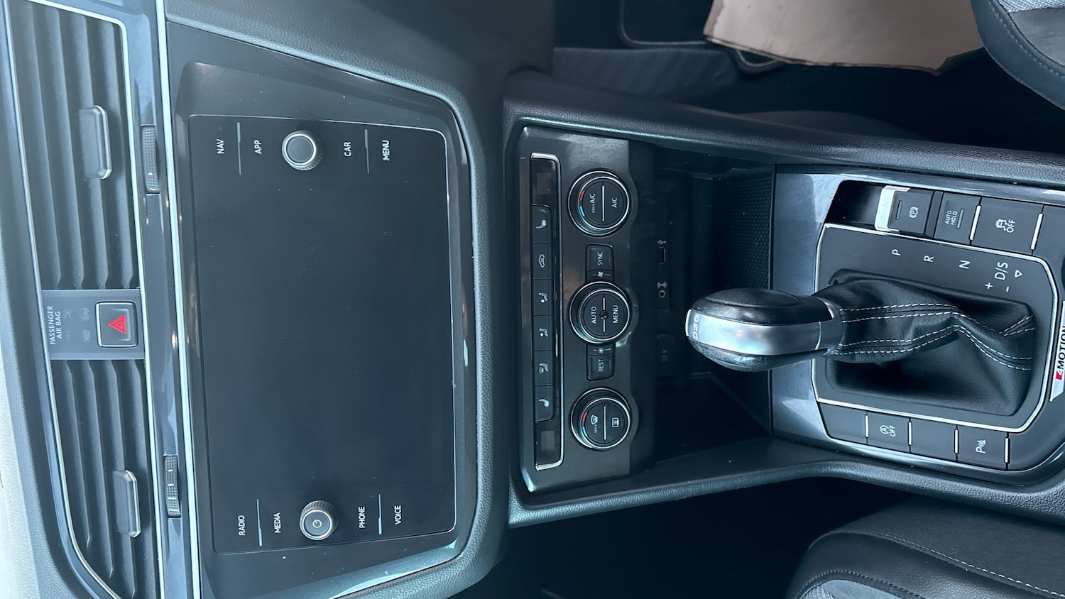 Used Volkswagen Tiguan 2017 for sale - 77363900: Photo 14