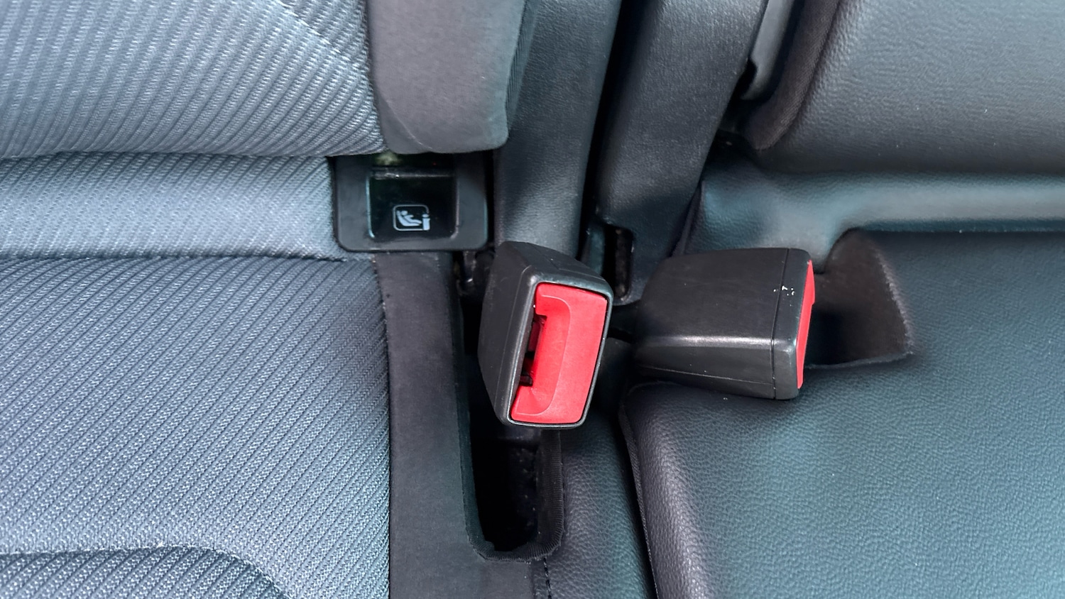 Used Volkswagen Tiguan 2017 for sale - 77363900: Photo 17