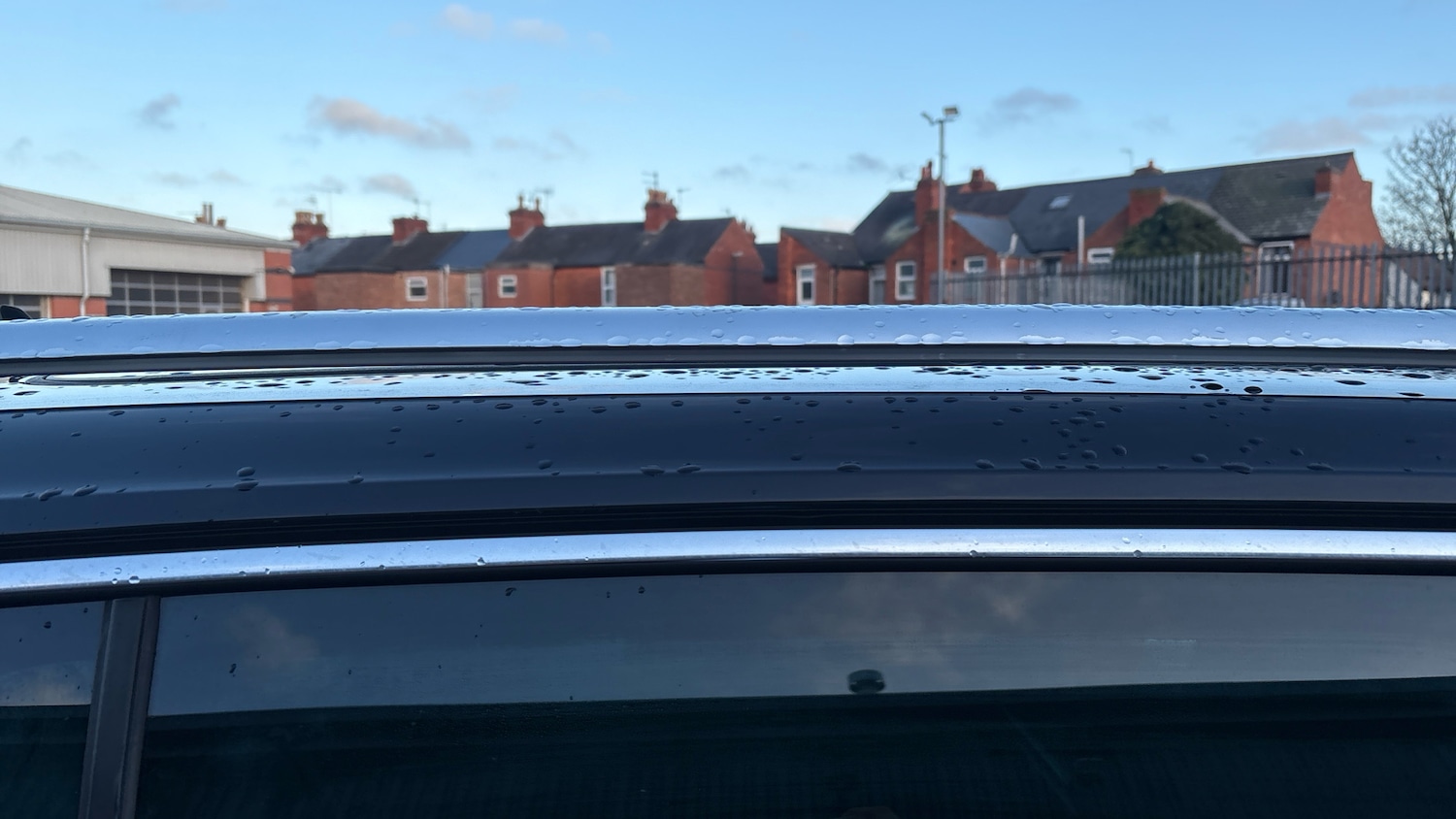 Used Volkswagen Tiguan 2017 for sale - 77363900: Photo 38