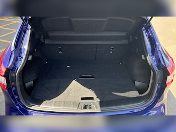 Used Nissan Qashqai 2018 for sale - 78961506: Photo