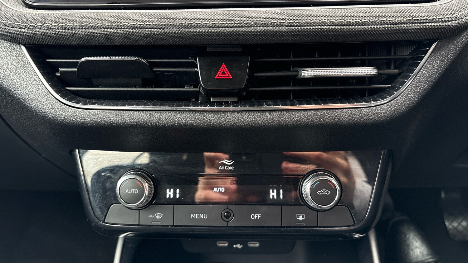 Used Skoda Fabia 2024 for sale - 77518950: Photo 13