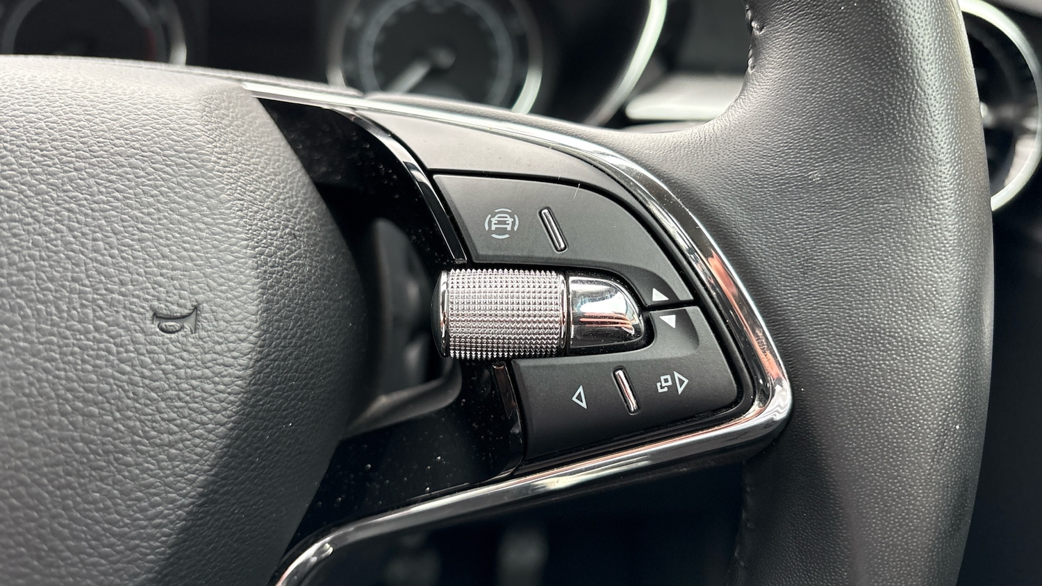 Used Skoda Fabia 2024 for sale - 77518950: Photo 18