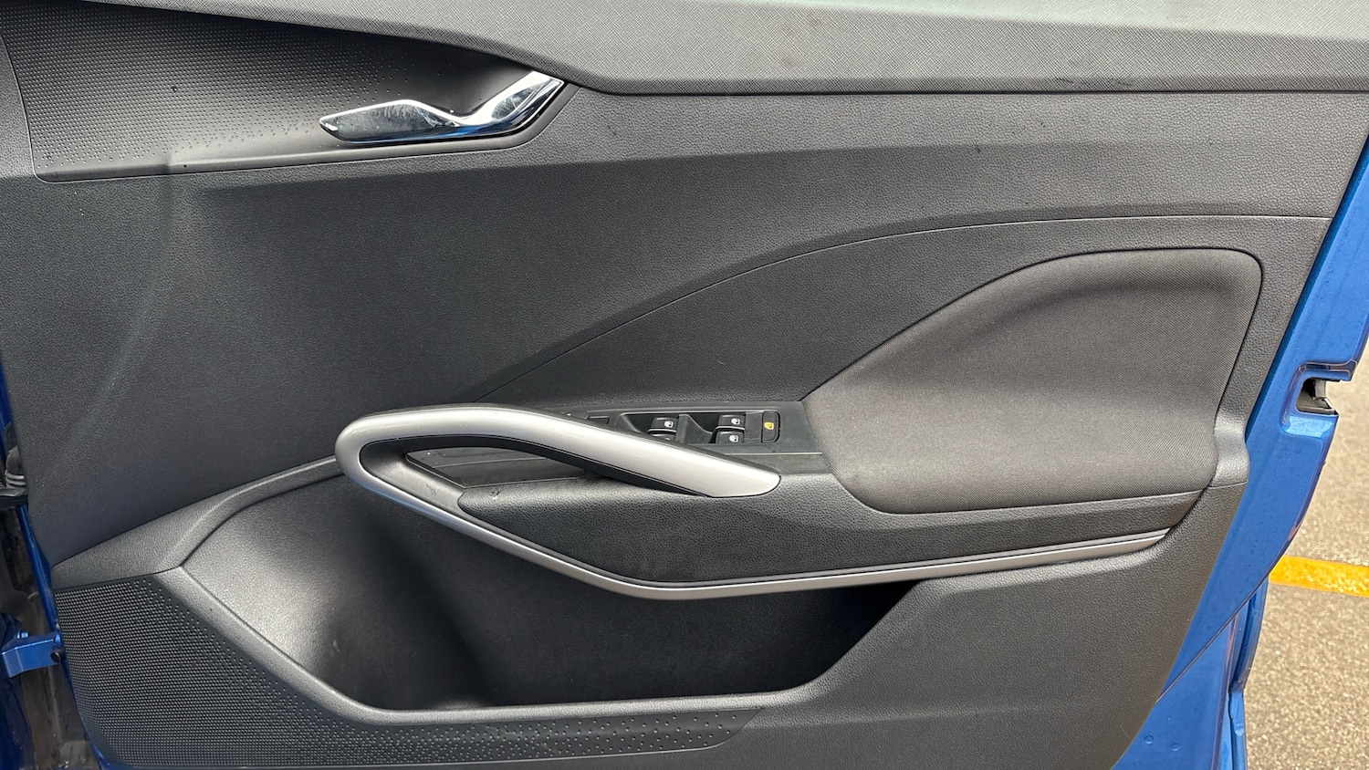 Used Skoda Fabia 2024 for sale - 77518950: Photo 19