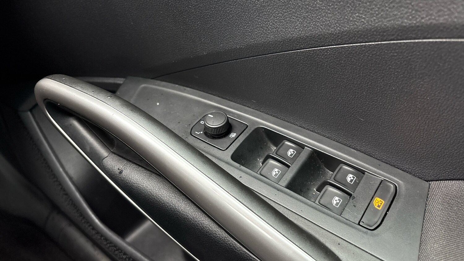 Used Skoda Fabia 2024 for sale - 77518950: Photo 32