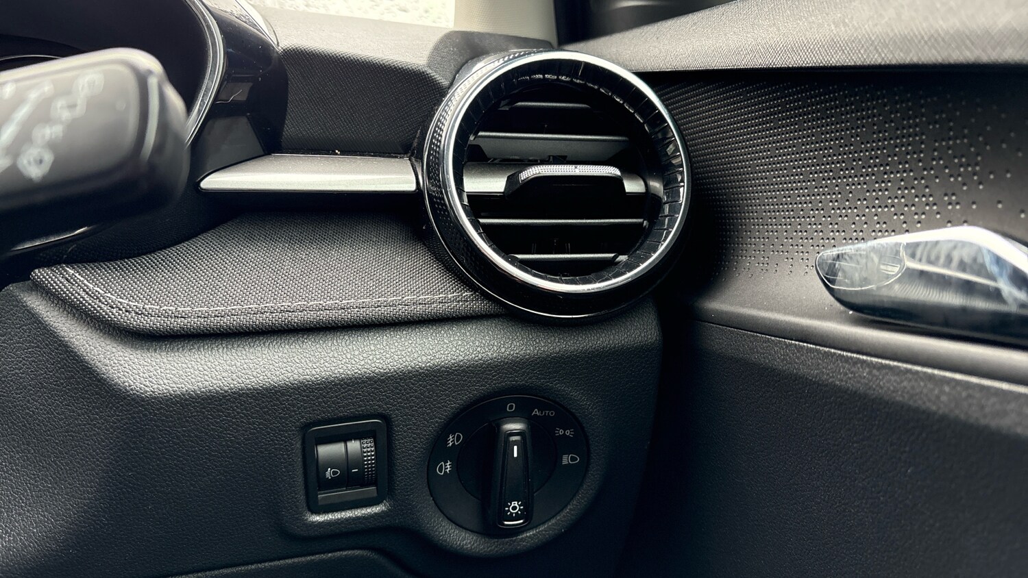 Used Skoda Fabia 2024 for sale - 77518950: Photo 33