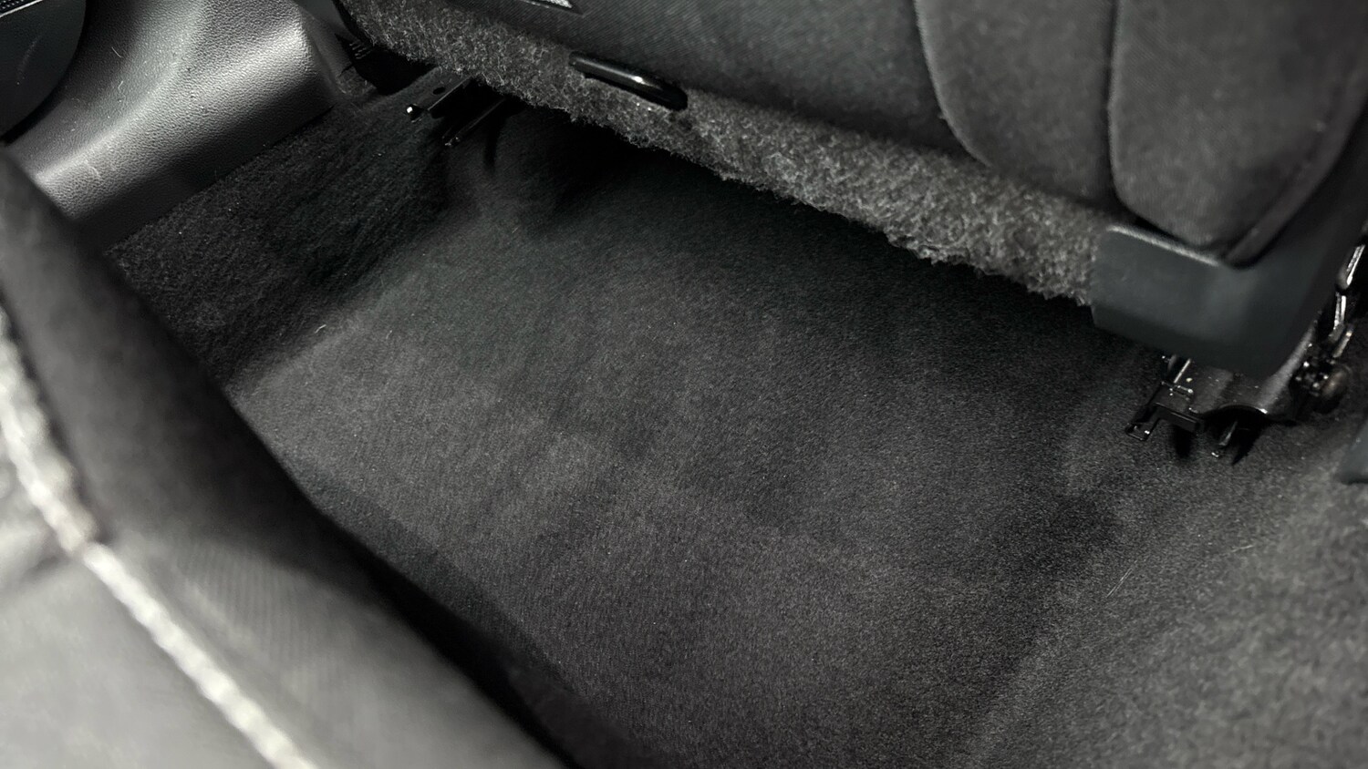 Used Skoda Fabia 2024 for sale - 77518950: Photo 47