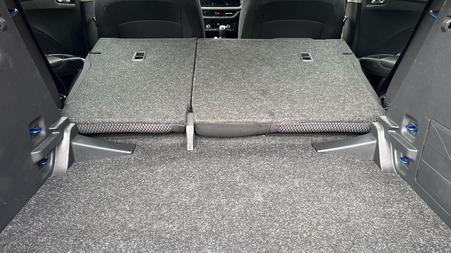 Used Skoda Fabia 2024 for sale - 77518950: Photo 52