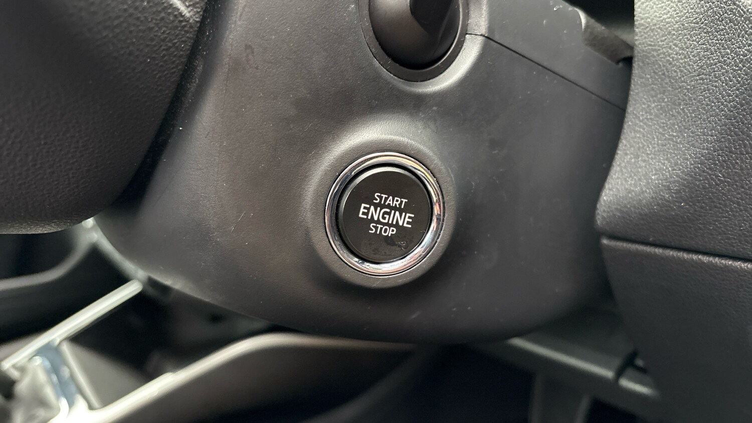 Used Skoda Fabia 2024 for sale - 77518950: Photo 54