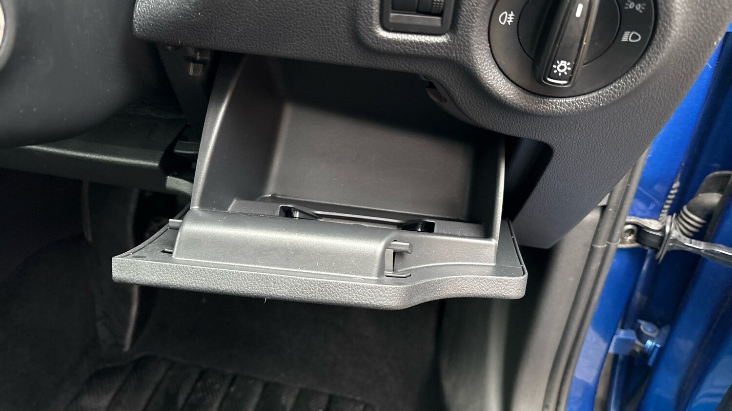 Used Skoda Fabia 2024 for sale - 77518950: Photo 55