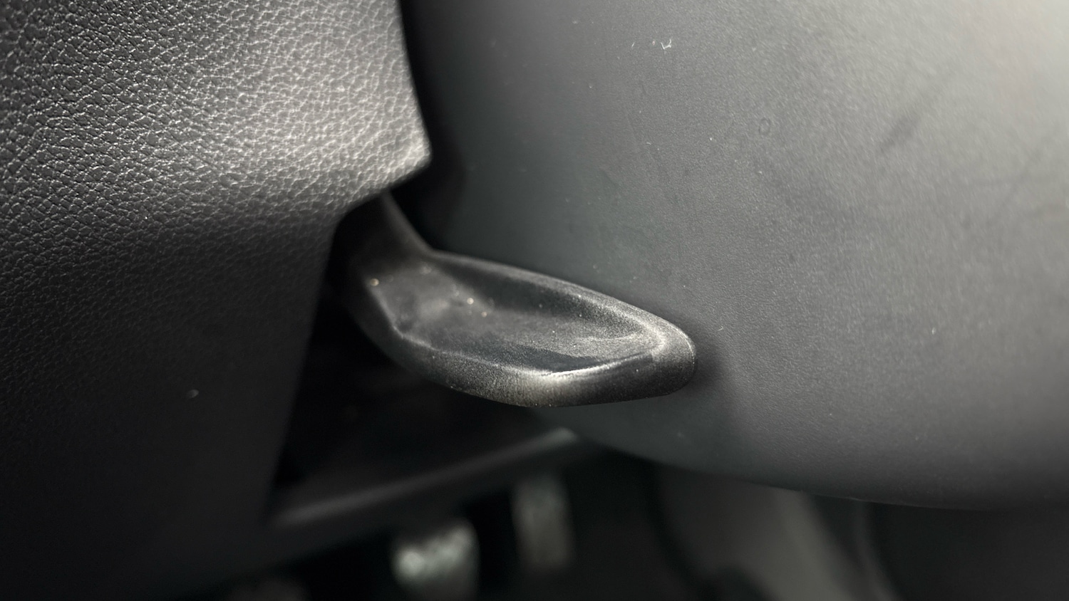 Used Skoda Fabia 2024 for sale - 77518950: Photo 56