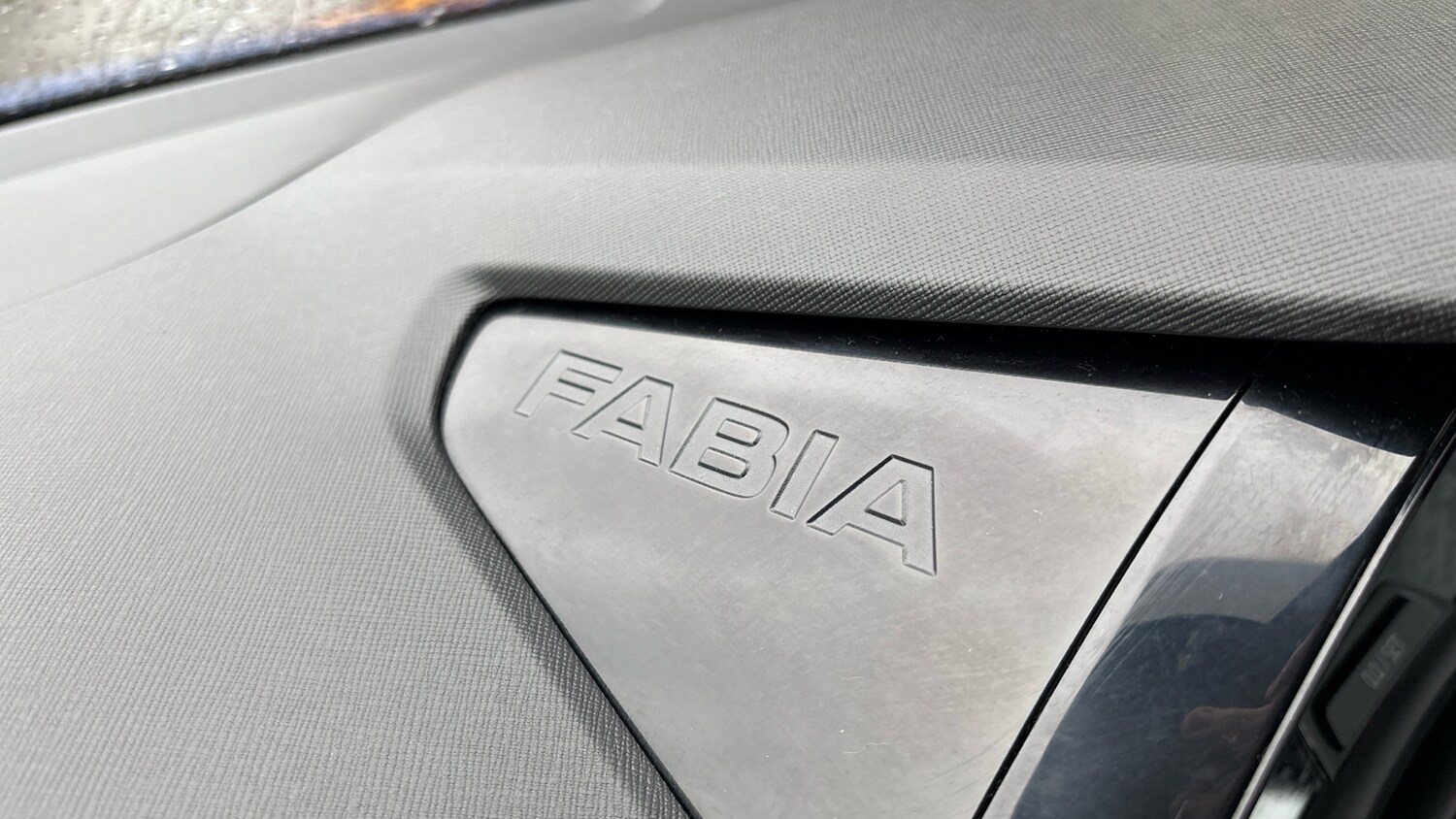 Used Skoda Fabia 2024 for sale - 77518950: Photo 59