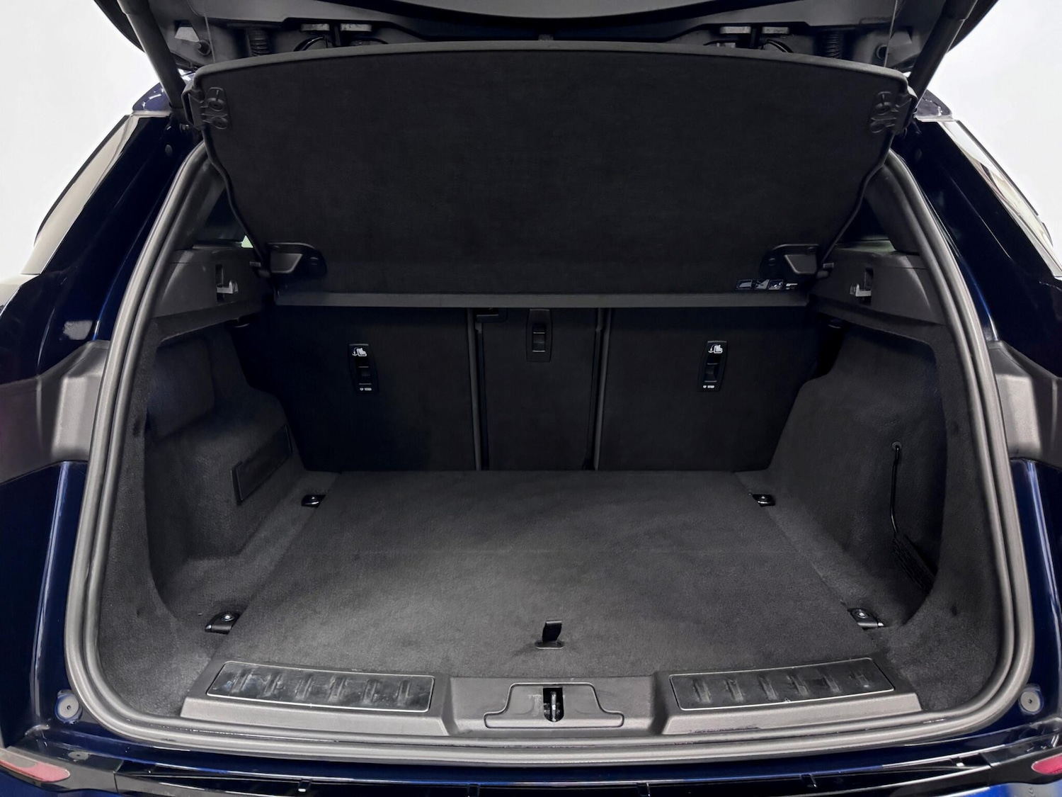 Used Land Rover Range Rover Evoque for sale - 76485104: Photo 12