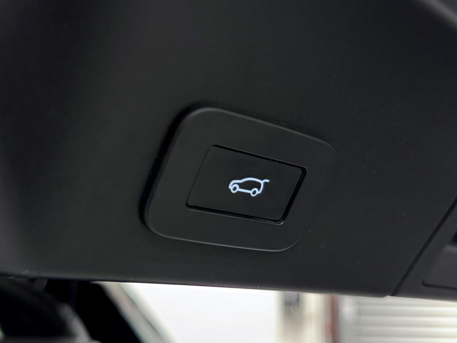 Used Land Rover Range Rover Evoque for sale - 76485104: Photo 13