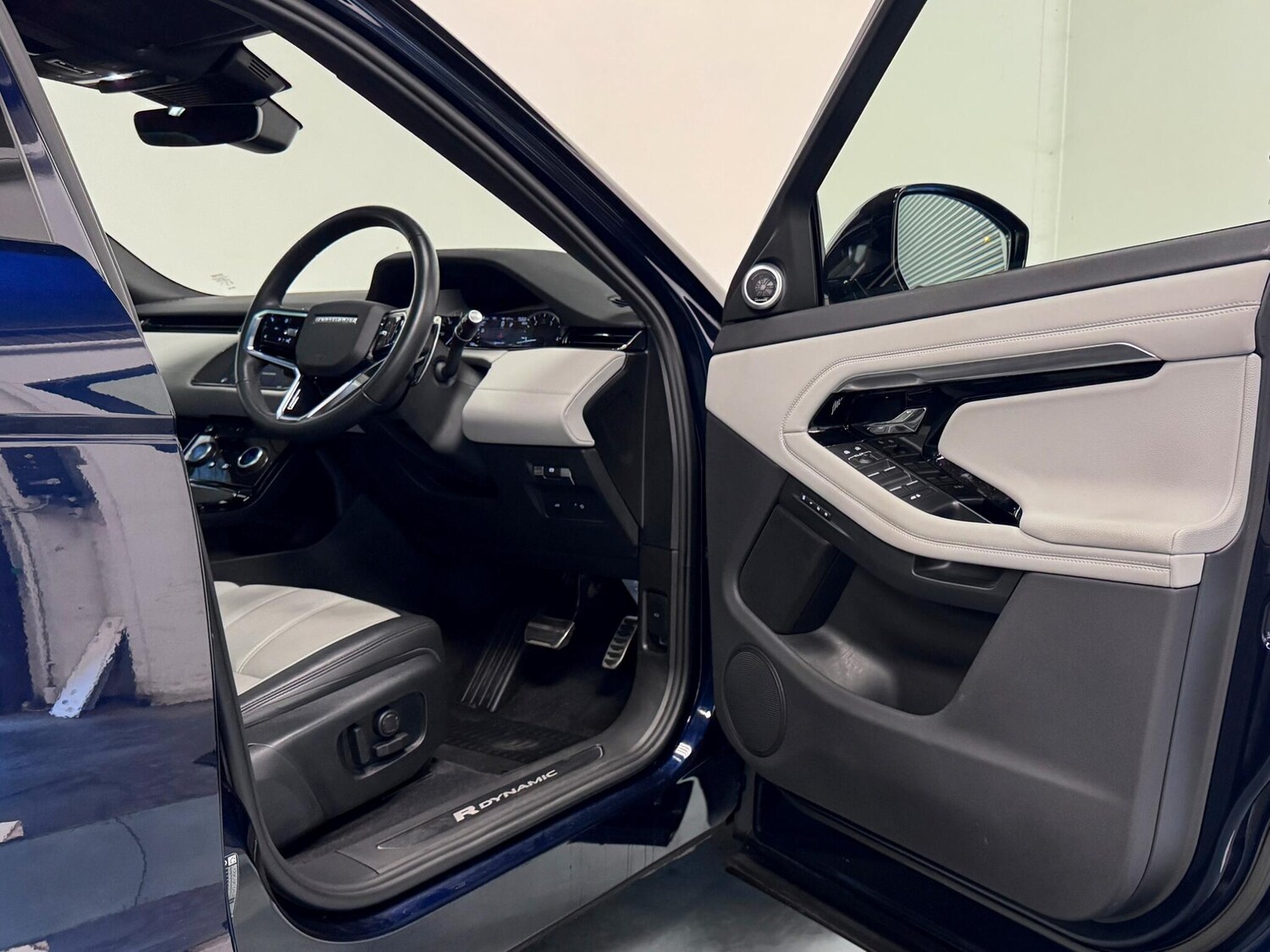 Used Land Rover Range Rover Evoque for sale - 76485104: Photo 14