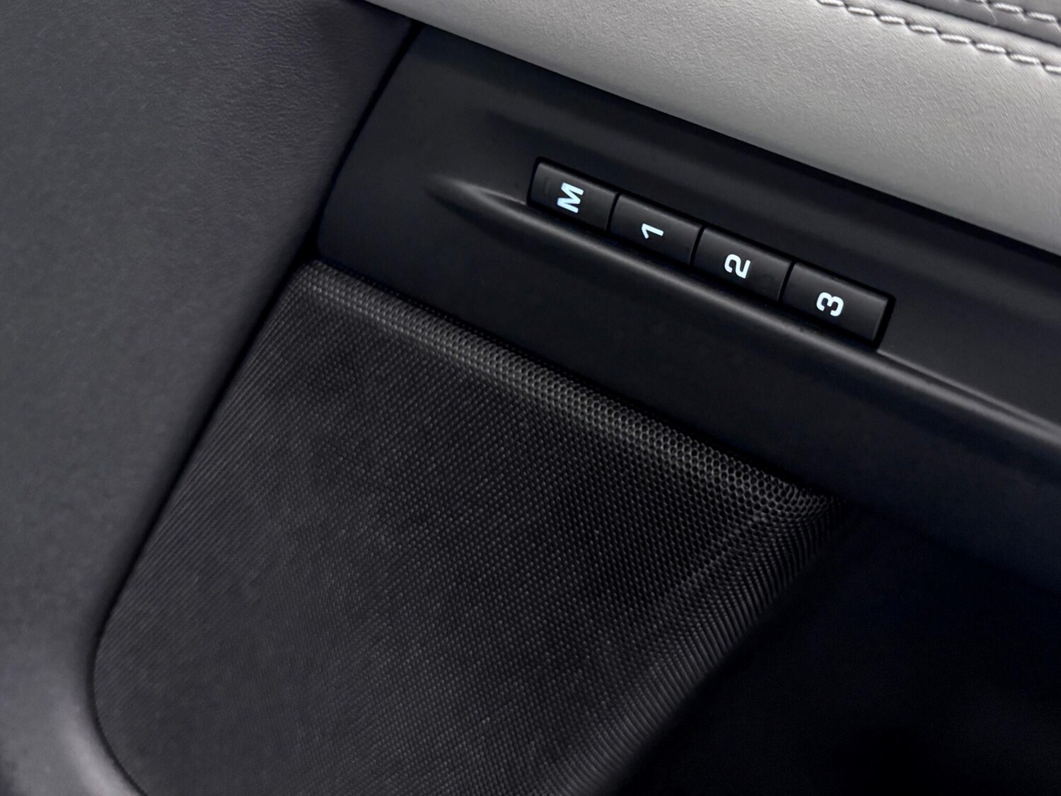 Used Land Rover Range Rover Evoque for sale - 76485104: Photo 16