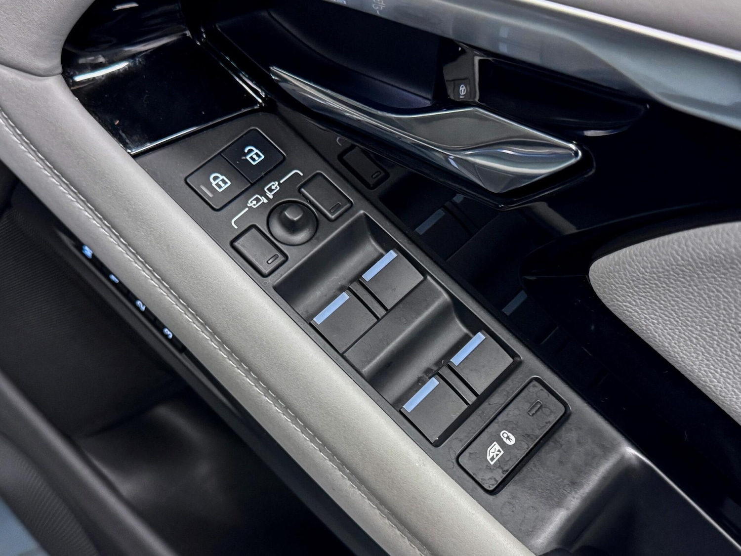 Used Land Rover Range Rover Evoque for sale - 76485104: Photo 17