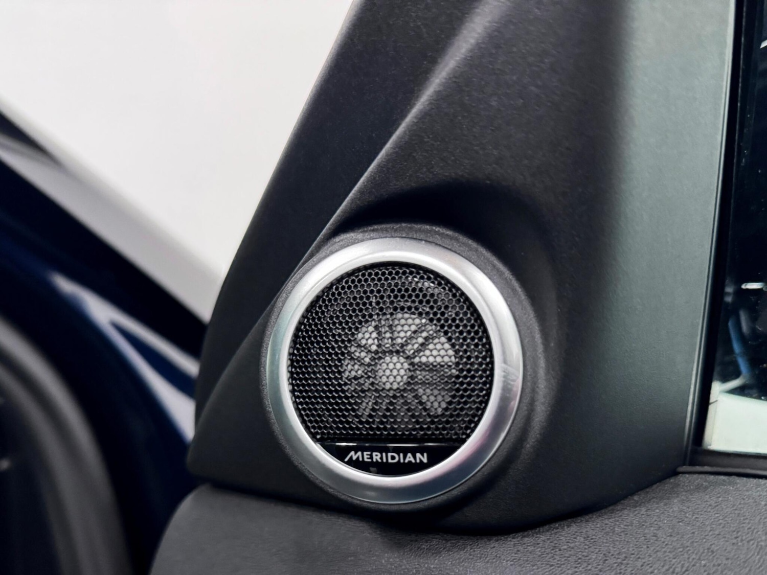 Used Land Rover Range Rover Evoque for sale - 76485104: Photo 18