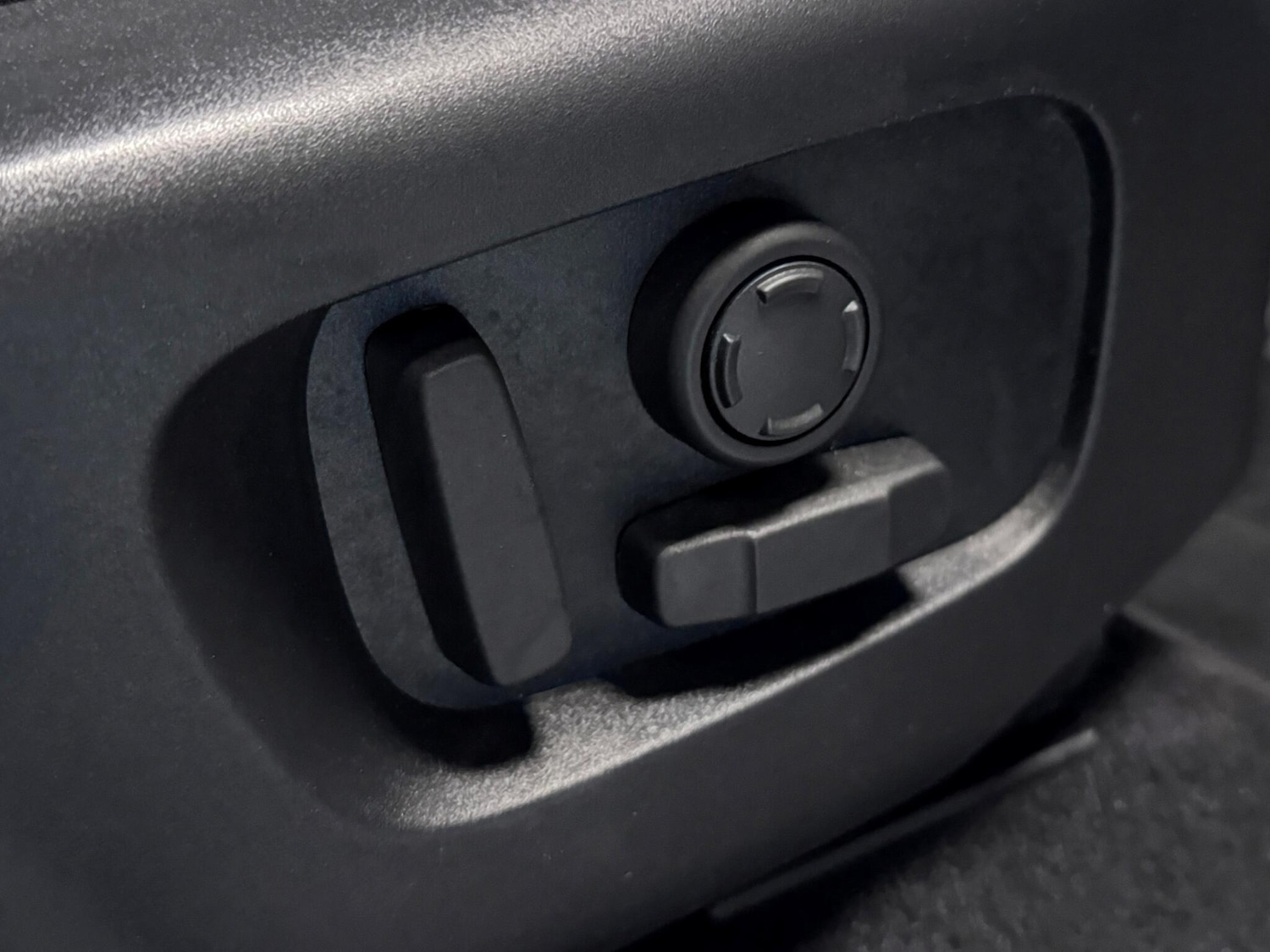 Used Land Rover Range Rover Evoque for sale - 76485104: Photo 19