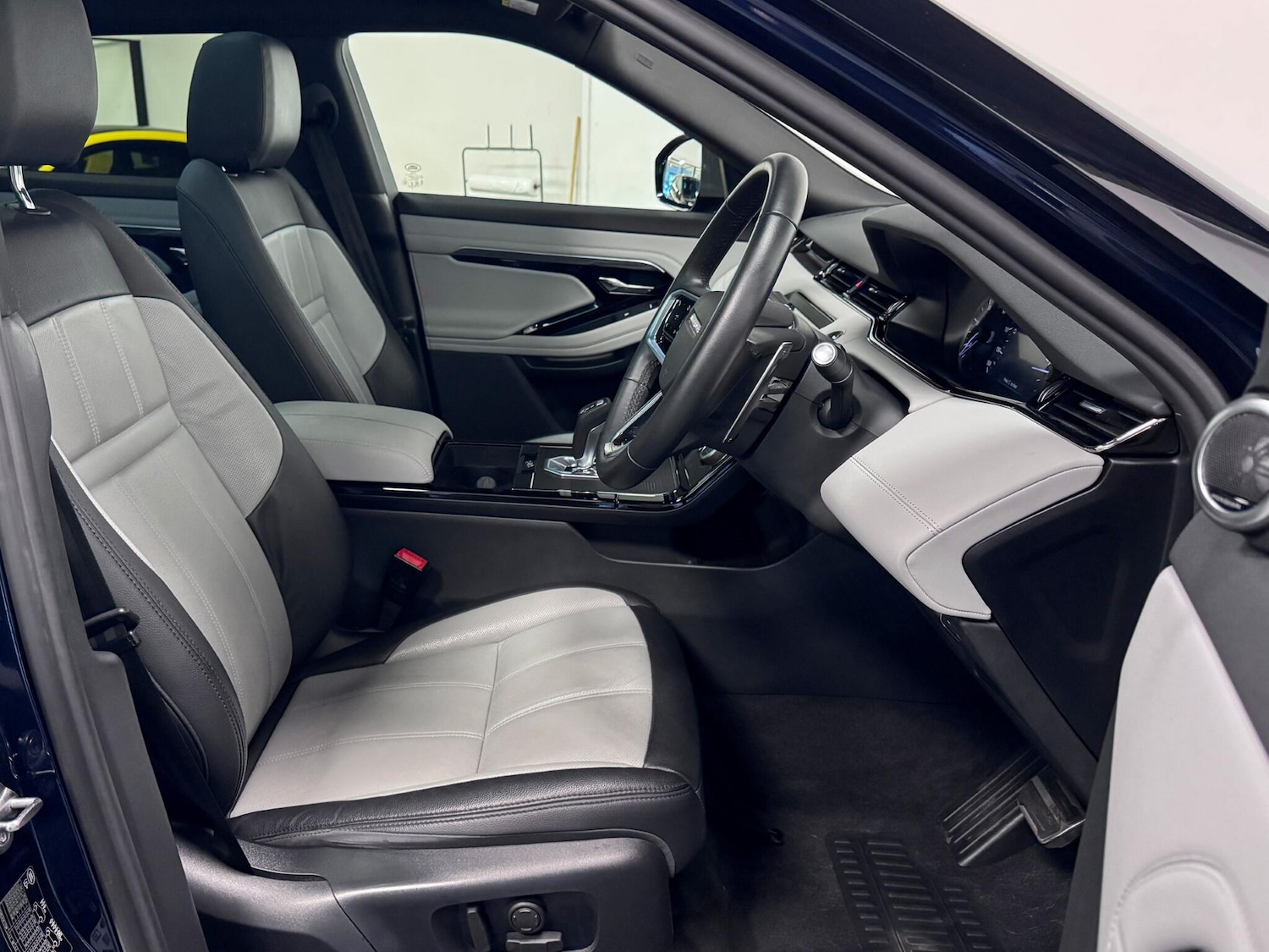 Used Land Rover Range Rover Evoque for sale - 76485104: Photo 23