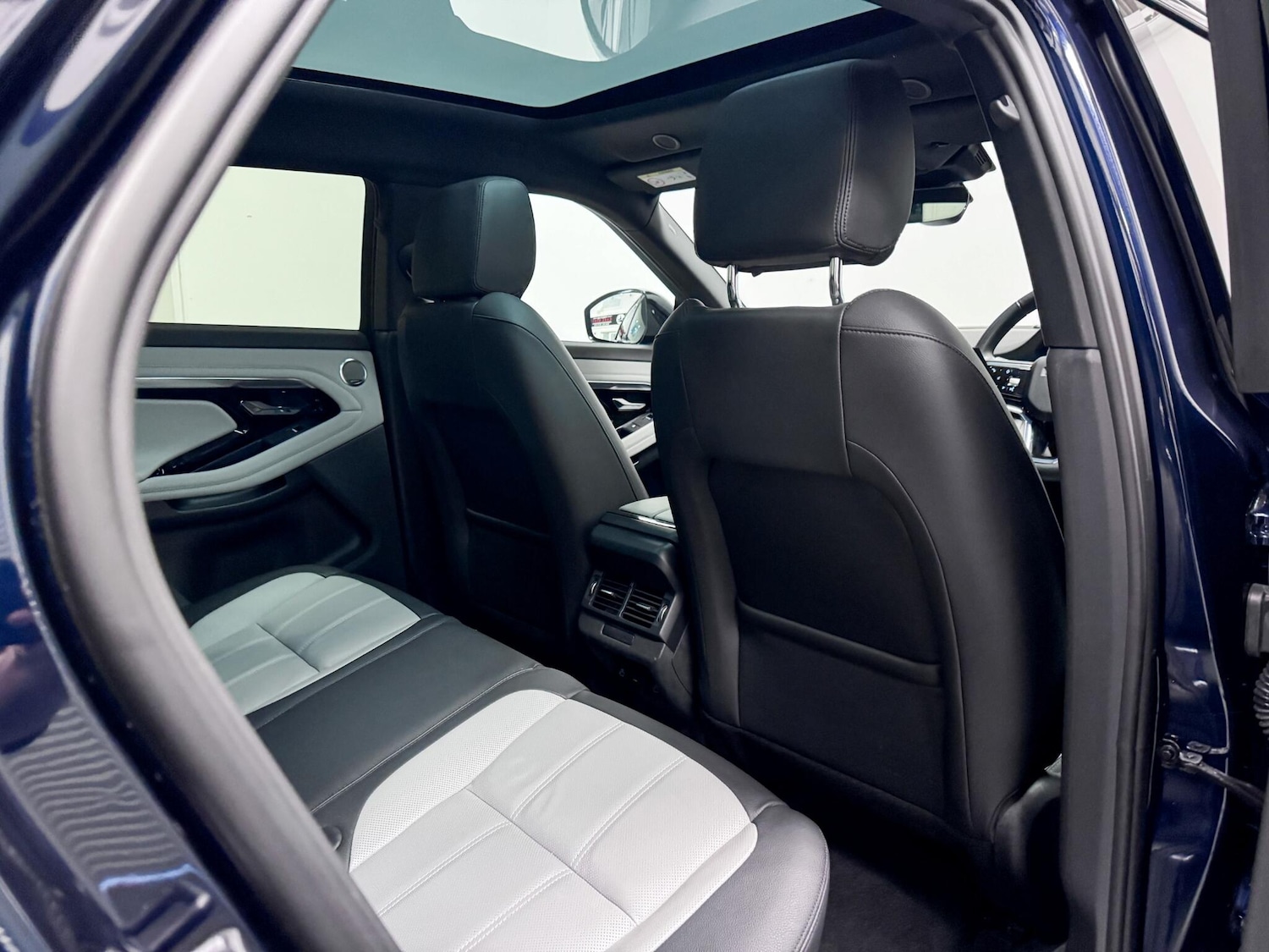 Used Land Rover Range Rover Evoque for sale - 76485104: Photo 24