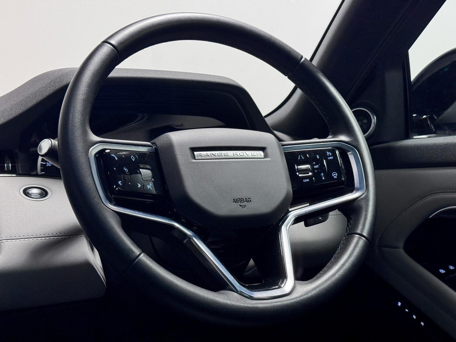 Used Land Rover Range Rover Evoque for sale - 76485104: Photo 28