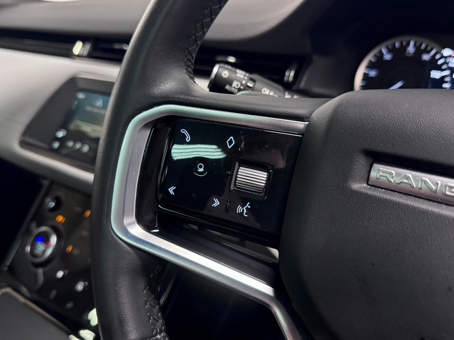 Used Land Rover Range Rover Evoque for sale - 76485104: Photo 29