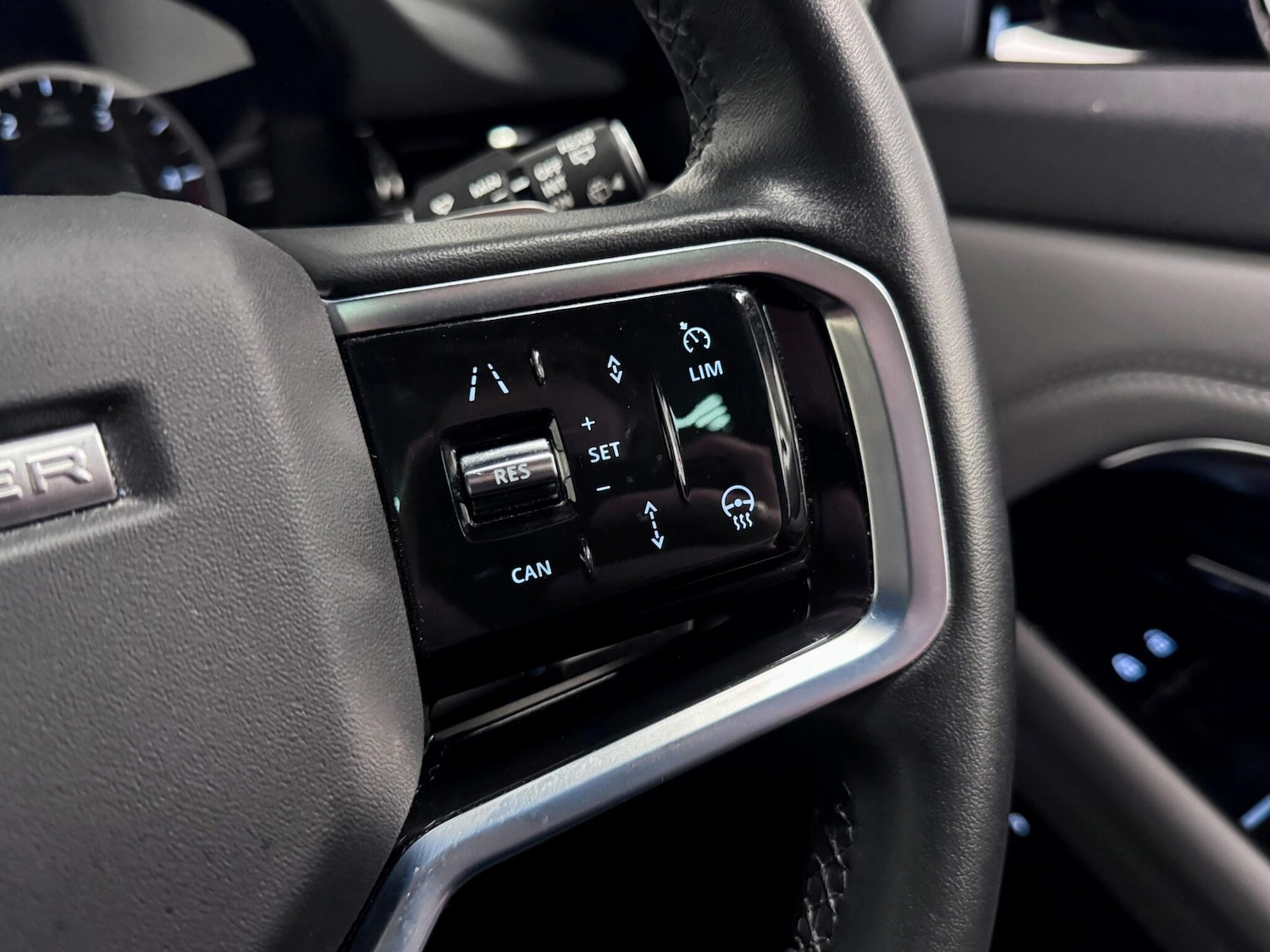 Used Land Rover Range Rover Evoque for sale - 76485104: Photo 31