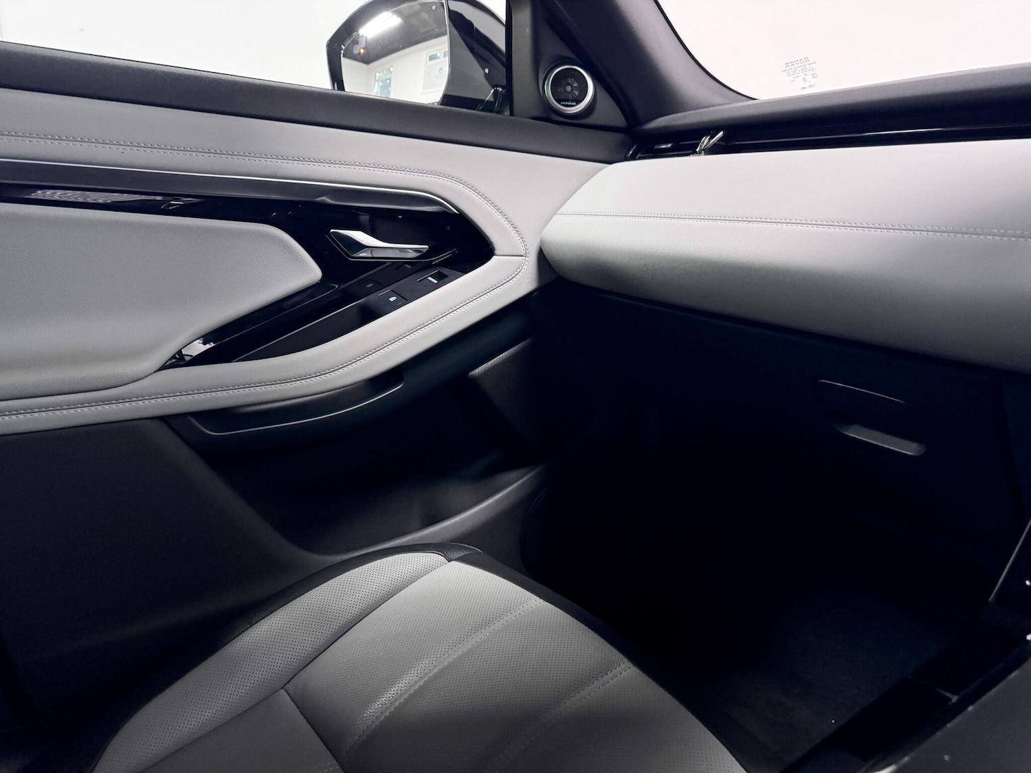 Used Land Rover Range Rover Evoque for sale - 76485104: Photo 33