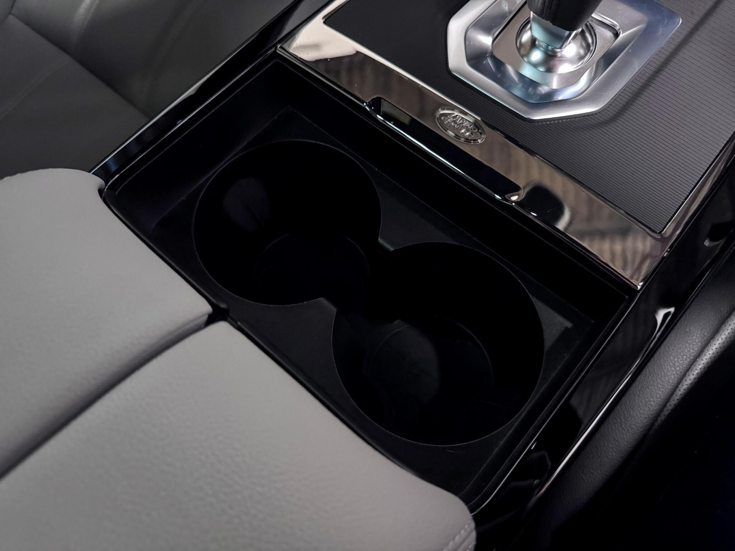 Used Land Rover Range Rover Evoque for sale - 76485104: Photo 34