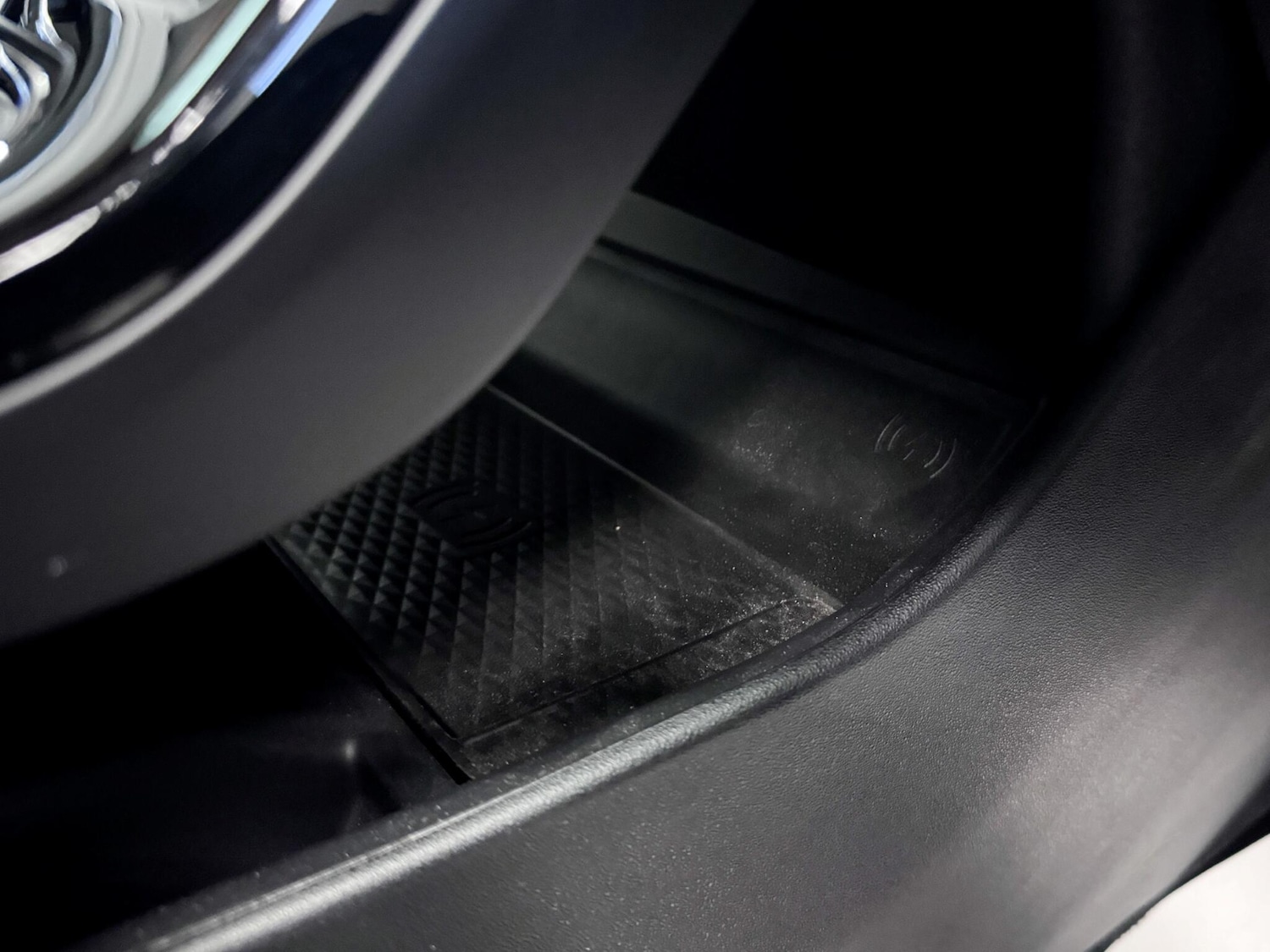 Used Land Rover Range Rover Evoque for sale - 76485104: Photo 35