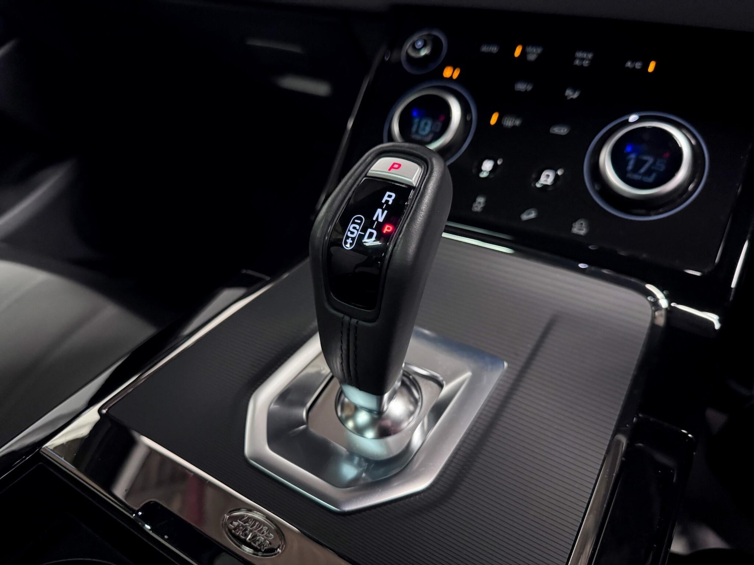 Used Land Rover Range Rover Evoque for sale - 76485104: Photo 36