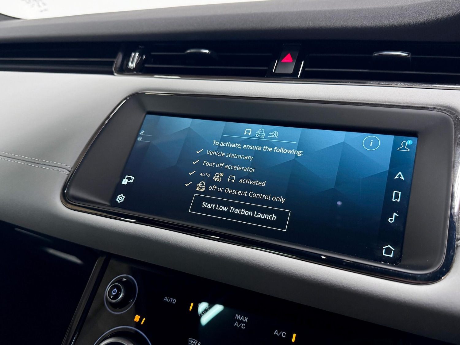 Used Land Rover Range Rover Evoque for sale - 76485104: Photo 54