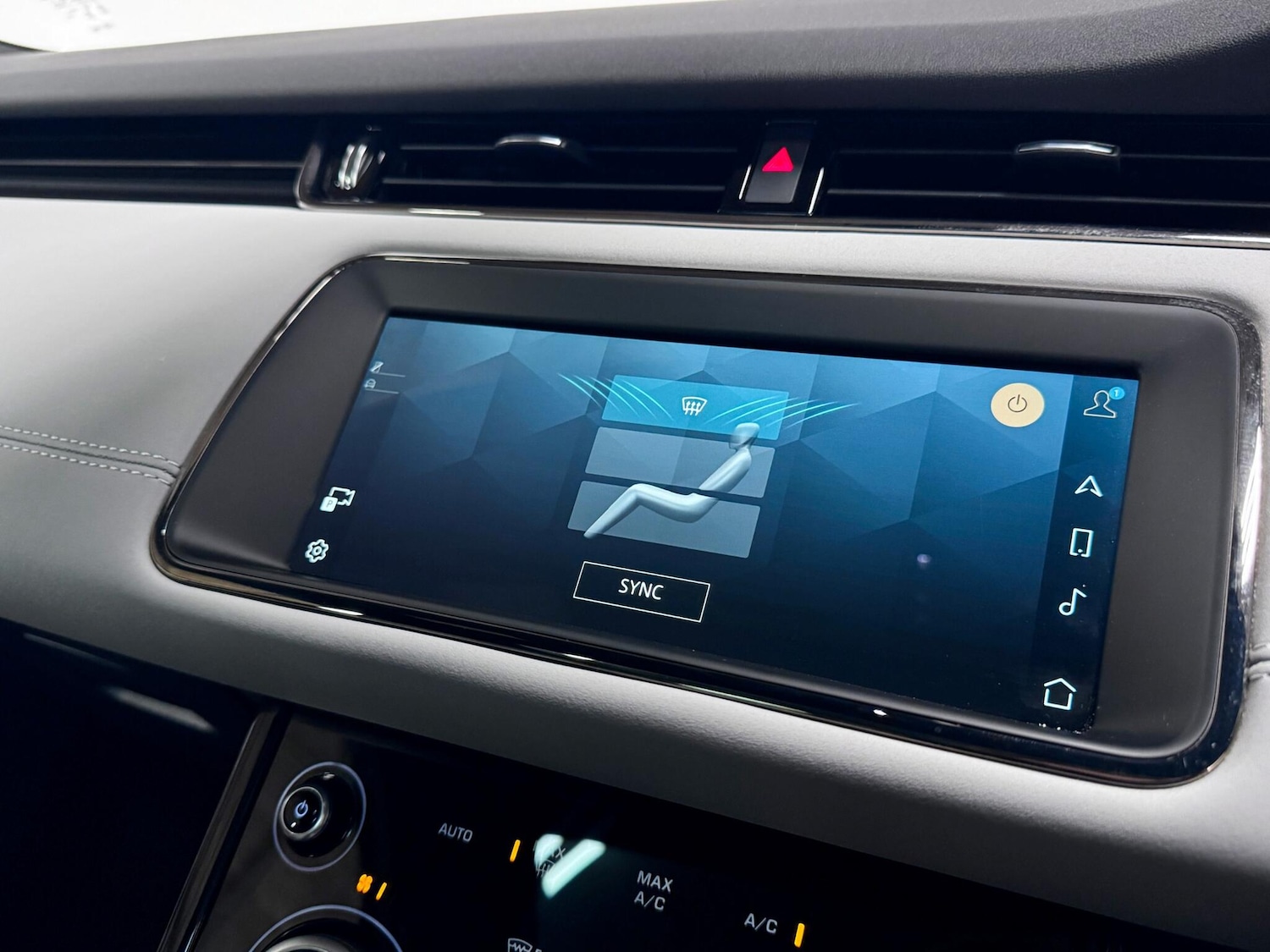 Used Land Rover Range Rover Evoque for sale - 76485104: Photo 56