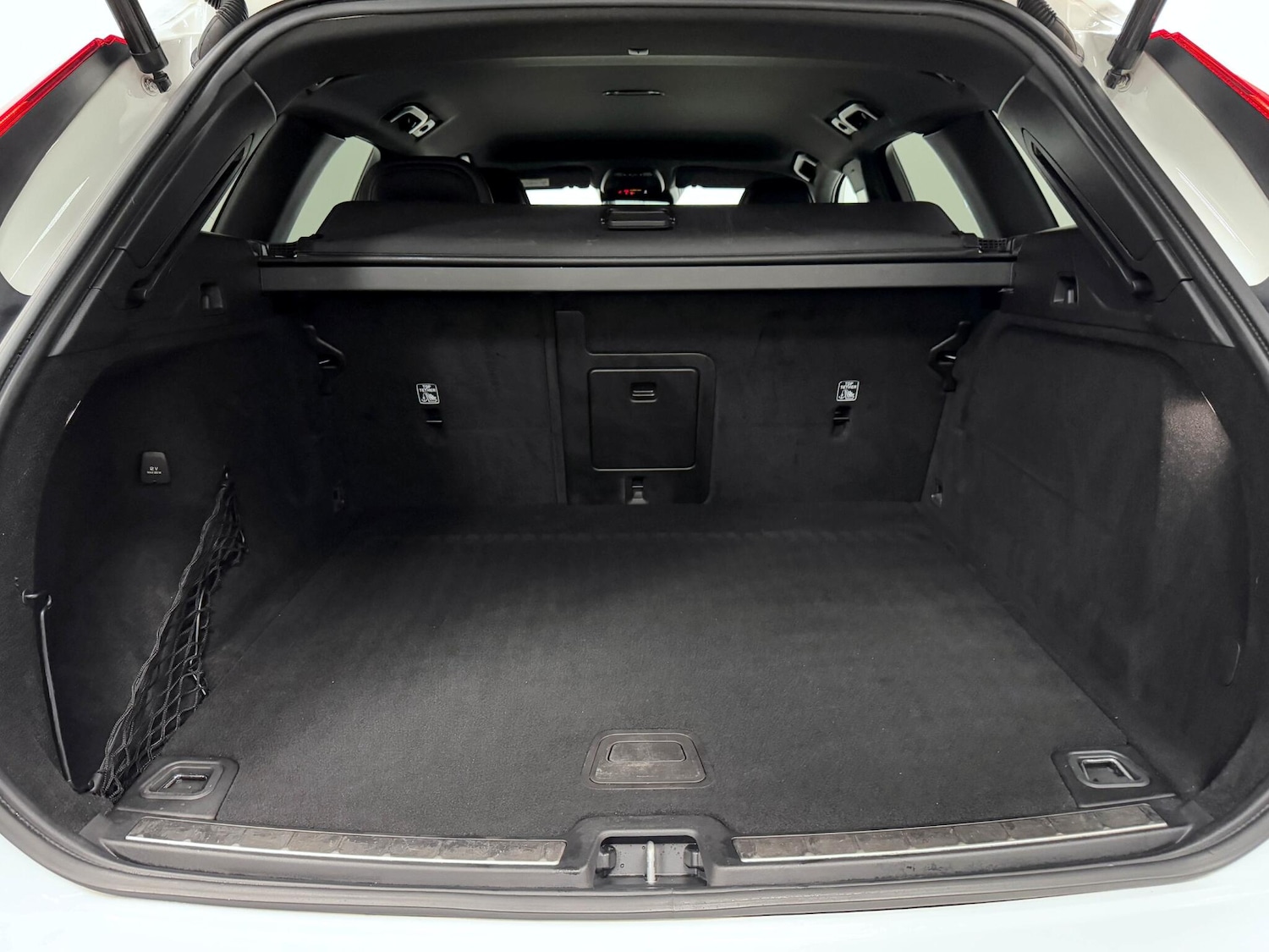Used Volvo XC60 2019 for sale - 76109205: Photo 11