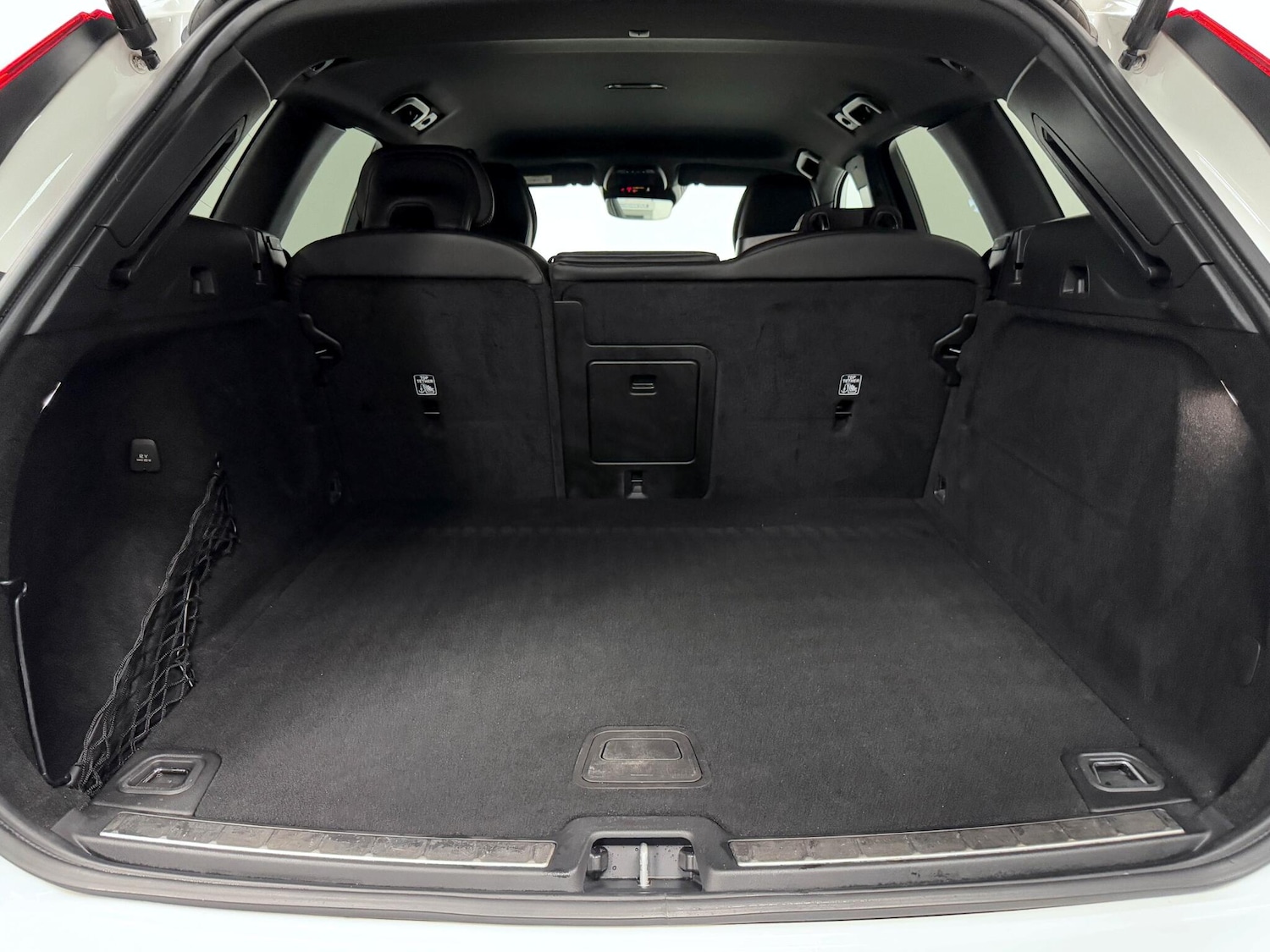 Used Volvo XC60 2019 for sale - 76109205: Photo 12