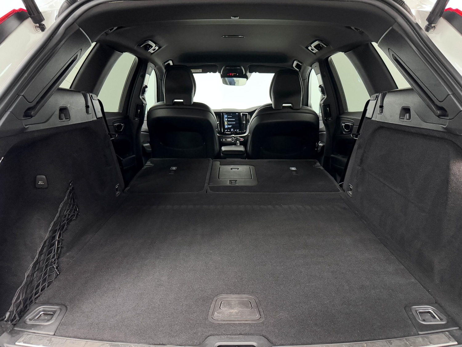 Used Volvo XC60 2019 for sale - 76109205: Photo 13