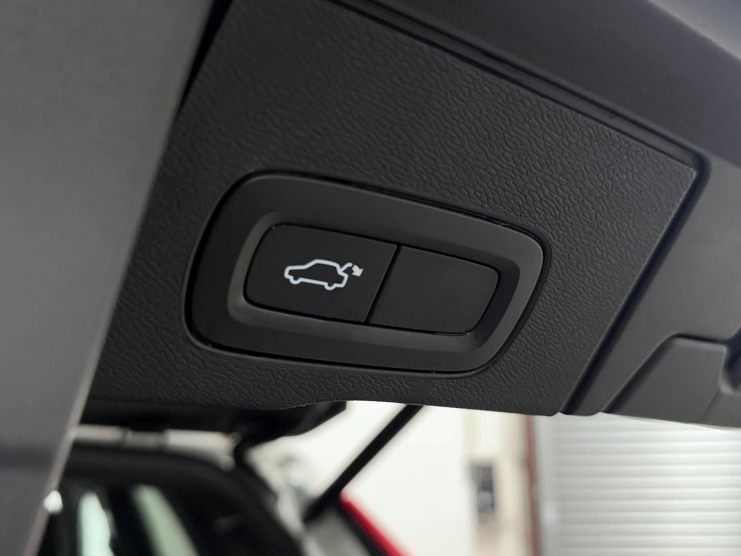 Used Volvo XC60 2019 for sale - 76109205: Photo 14