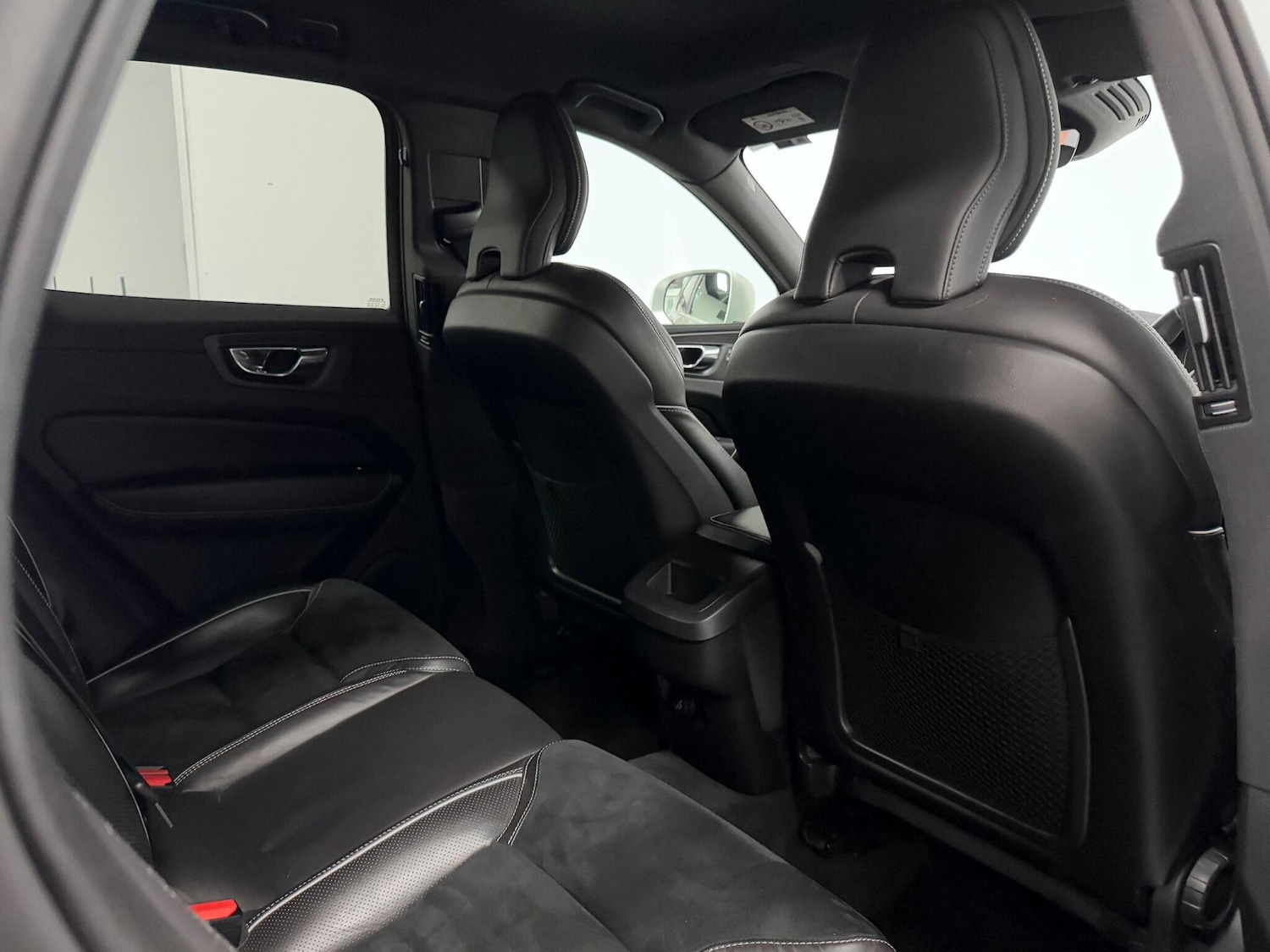 Used Volvo XC60 2019 for sale - 76109205: Photo 26