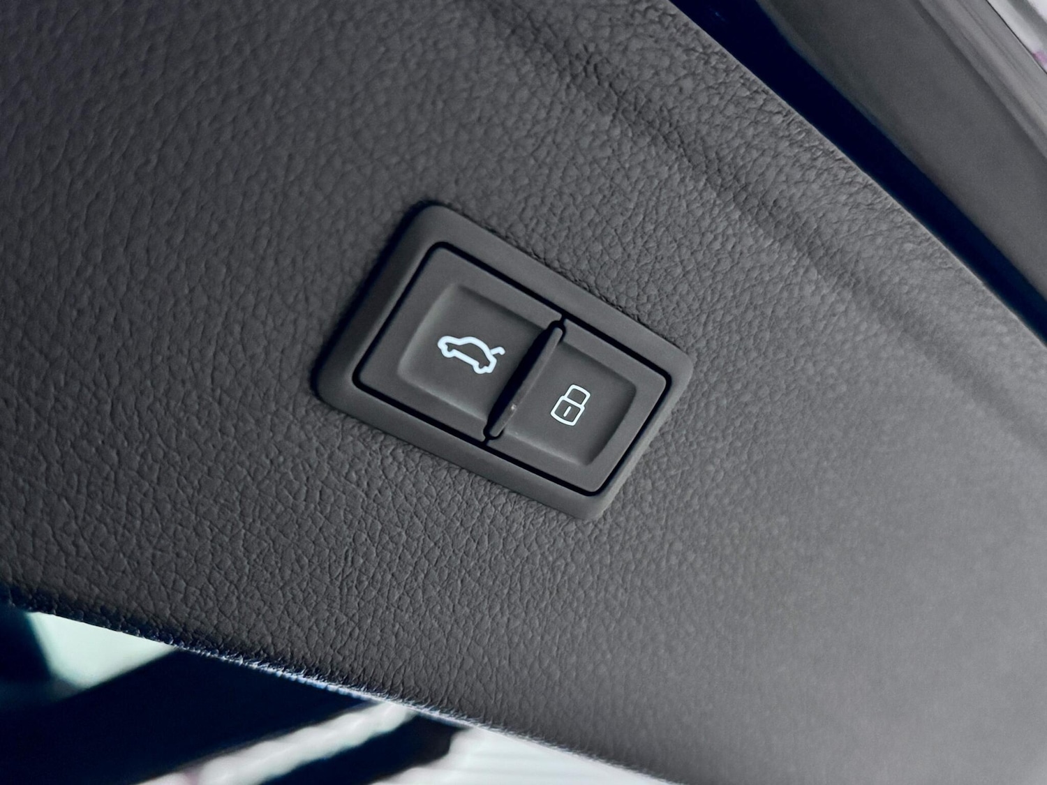 Used Audi SQ5 for sale - 77658817: Photo 13