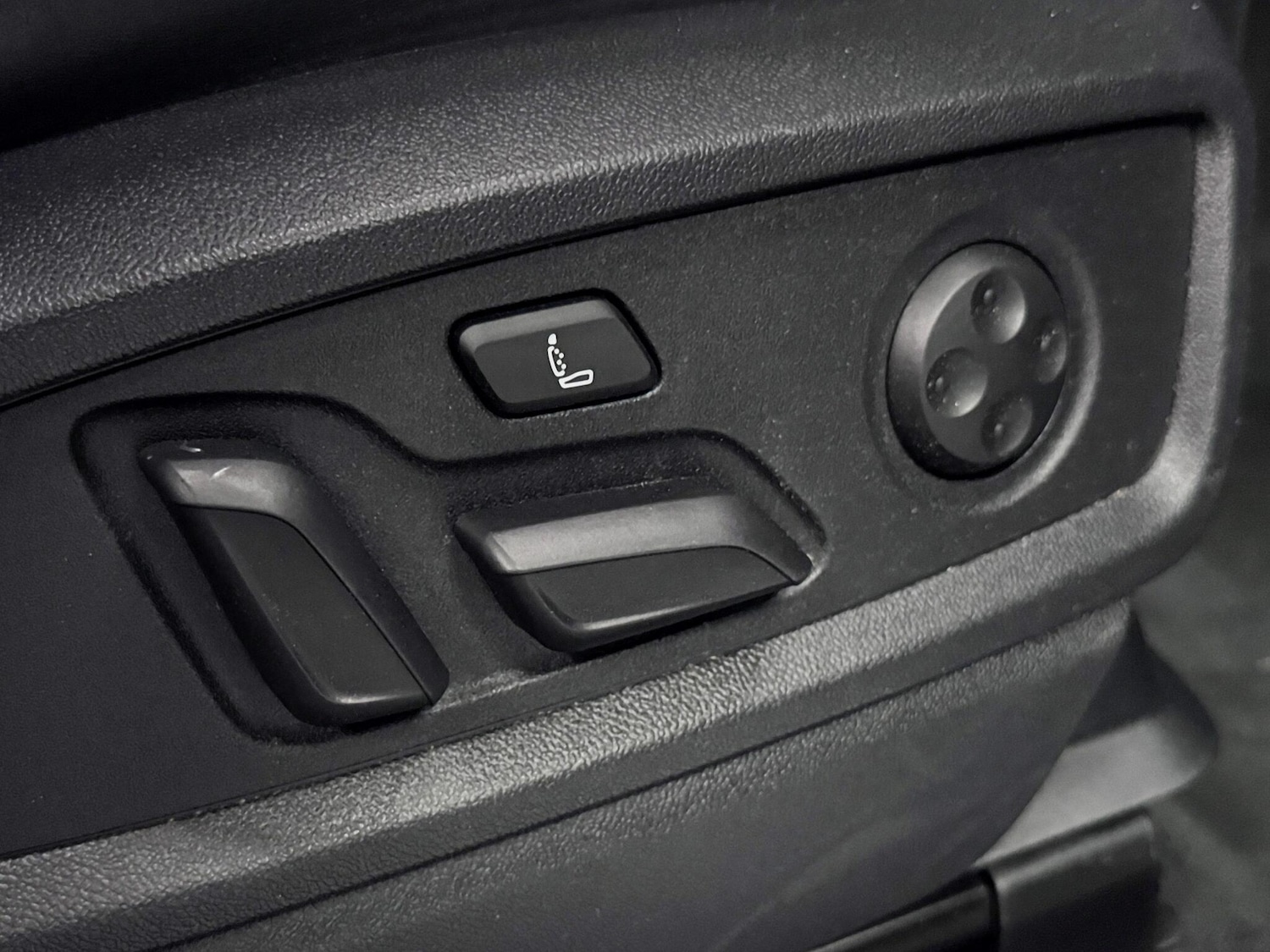 Used Audi SQ5 for sale - 77658817: Photo 17