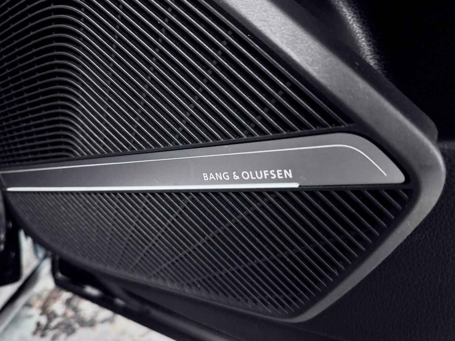 Used Audi SQ5 for sale - 77658817: Photo 18