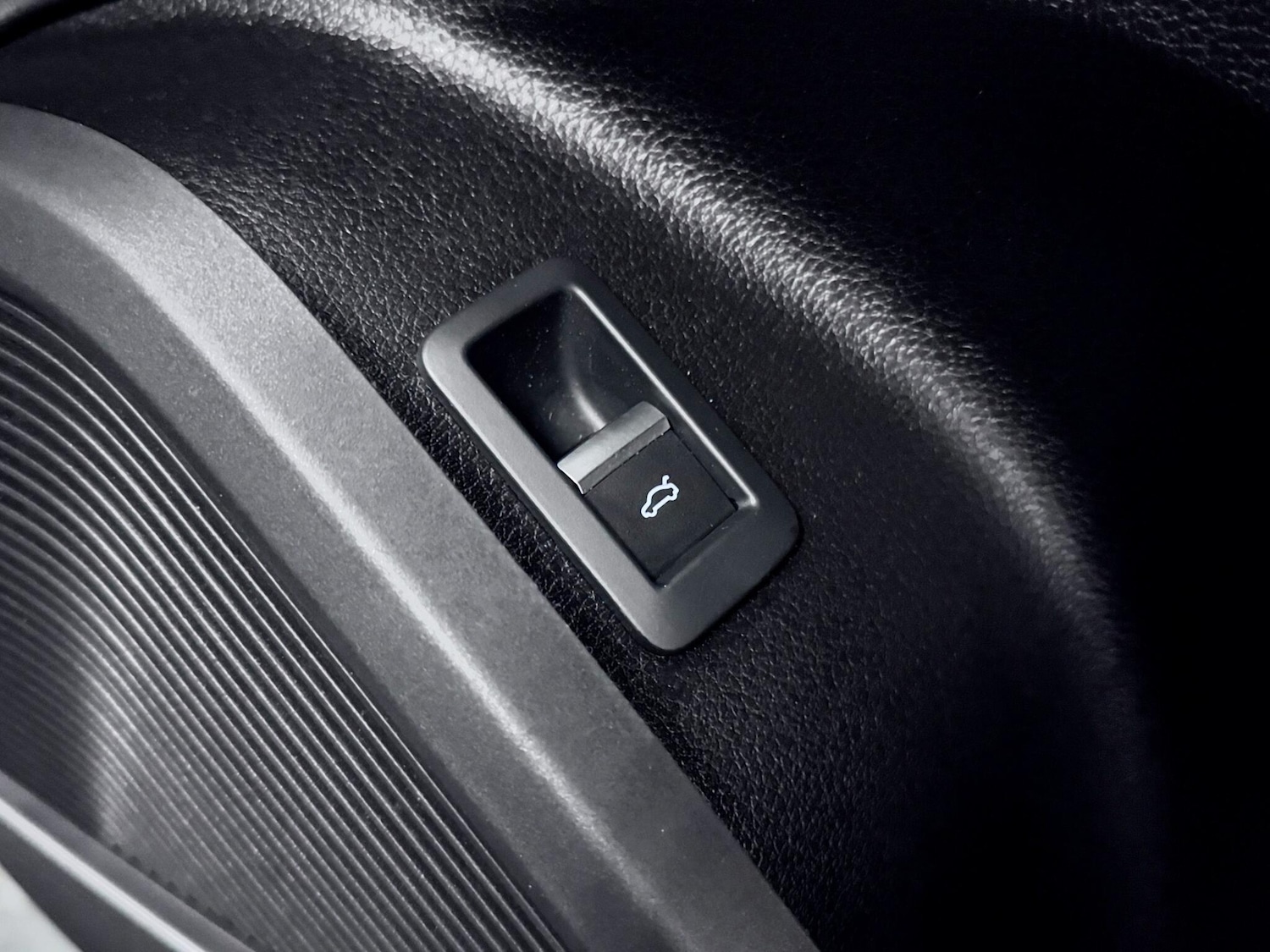 Used Audi SQ5 for sale - 77658817: Photo 19