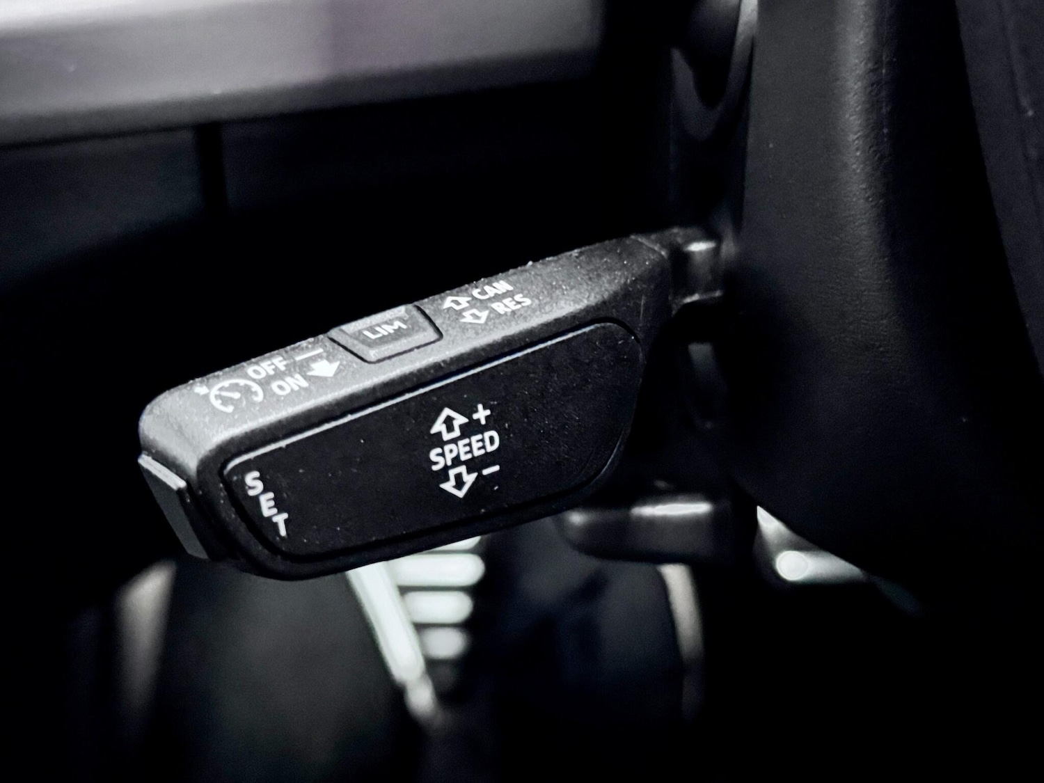 Used Audi SQ5 for sale - 77658817: Photo 34