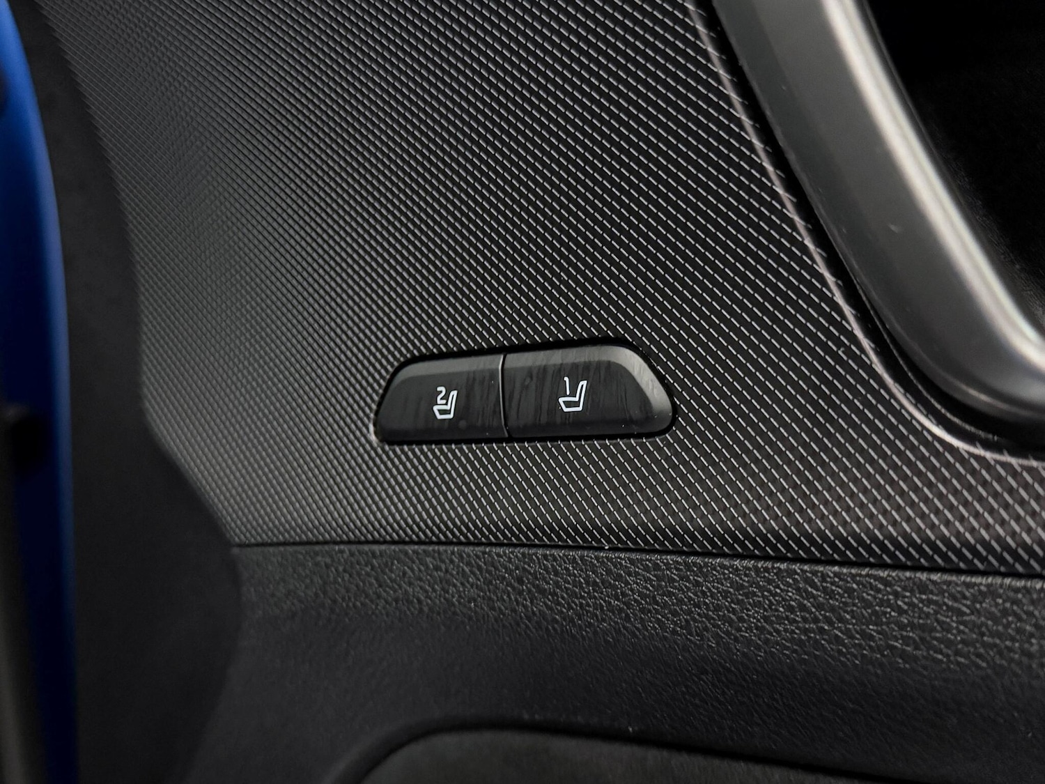 Used Kia Sportage 2022 for sale - 77575286: Photo 16