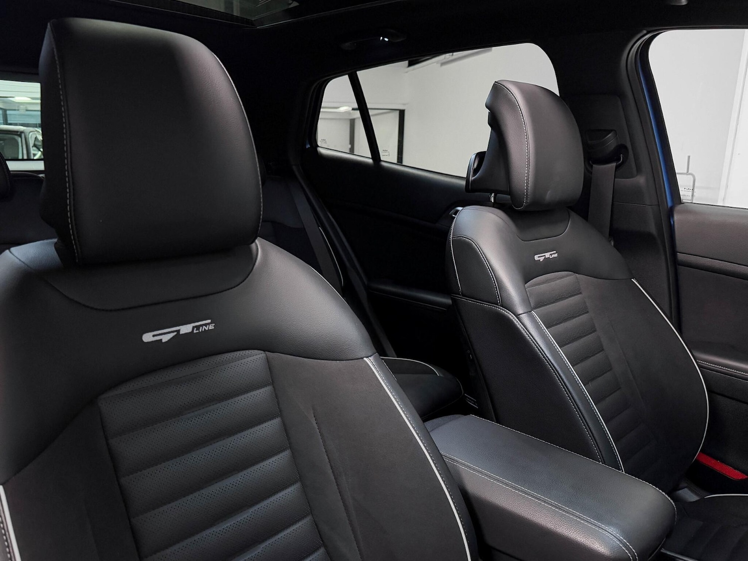 Used Kia Sportage 2022 for sale - 77575286: Photo 23